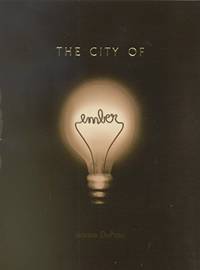 image of The City of Ember: The First Book of Ember