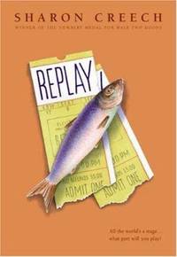 Replay