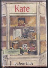 Kate