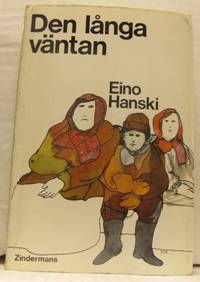 Den långa väntan.