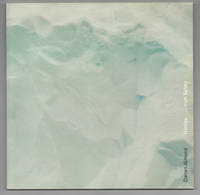 Darren Almond: 11 Miles... From Safety