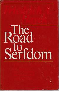 books on sale from Alplaus Books