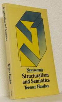 Structuralism & Semiotics.