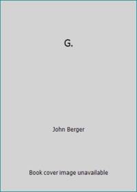 G.