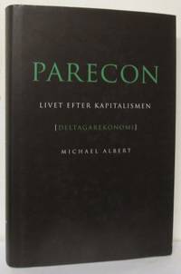 Parecon. Livet efter kapitalismen.