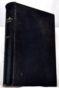 image of The Grammar of Ornament