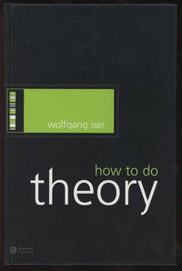 How to Do Theory
