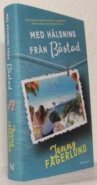 Med hälsning från Båstad