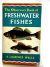 The Observer's Book of Freshwater Fishes