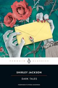Dark Tales (Penguin Classics)