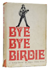 image of Bye Bye Birdie