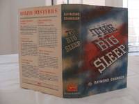 image of The Big Sleep
