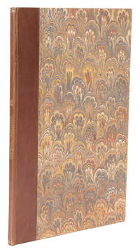 Ignorami Lamentatio Super Legis Communis Translationem ex Latino..