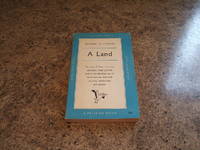 cover of A Land