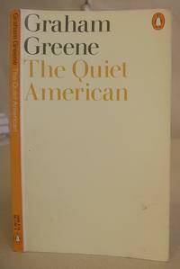 The Quiet American
