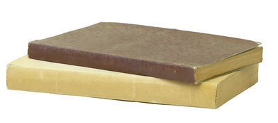 Recueil de documents inédits concernant…