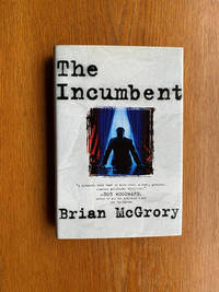 The Incumbent