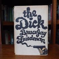 image of The Dick