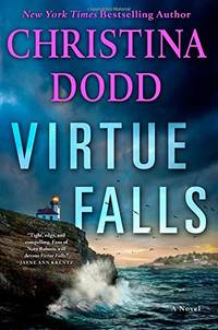 image of Virtue Falls