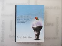 Calculus for Business, Economics, Life Sciences, and Social Sciences