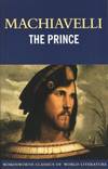 The Prince