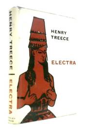 Electra