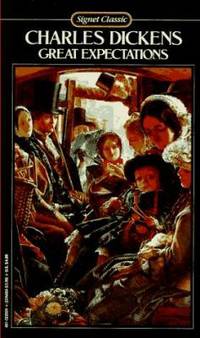 Great Expectations