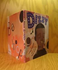image of Dizzy