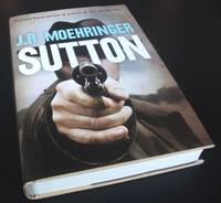 Sutton