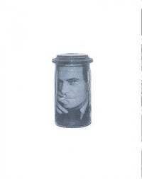 Conceptual Art: 0000 (Art & Ideas)