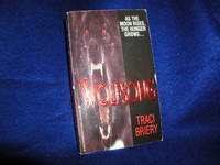 image of Wolfsong