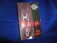 Wolfsong by Briery, Traci - 1996