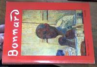 image of Pierre Bonnard 1867 - 1947