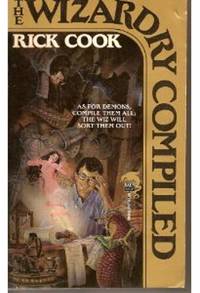 Wizardry Compiled