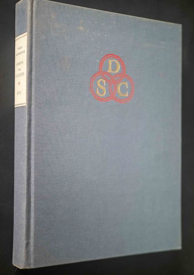 Simon de Colines: