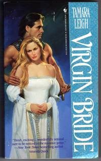 Virgin Bride