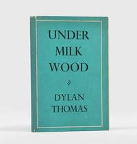 image of Under Milk Wood.