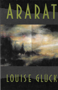 Ararat