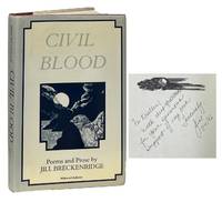 Civil Blood