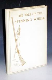 The Tale of the Spinning-Wheel