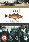 Cod