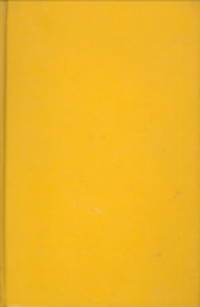 A personal anthology by BORGES, JORGE LUIS (edited and with a forword by Anthony Kerrigan - 1967