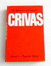 The Memoirs of General Grivas