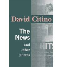 News and Other Poems