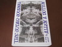 The Judas Journal