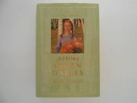 image of 100 Years of Anne: Before Green Gables (signed)