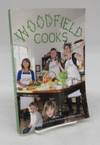 Woodfield Cooks
