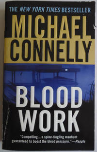Blood Work