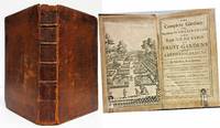 THE COMPLETE GARDENER: OR DIRECTIONS FOR CULTIVATING AND RIGHT ORDERING OF  FRUIT-GARDENS AND...