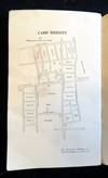 View Image 9 of 10 for Camp Merritt, The Camp Beautiful Inventory #20200131